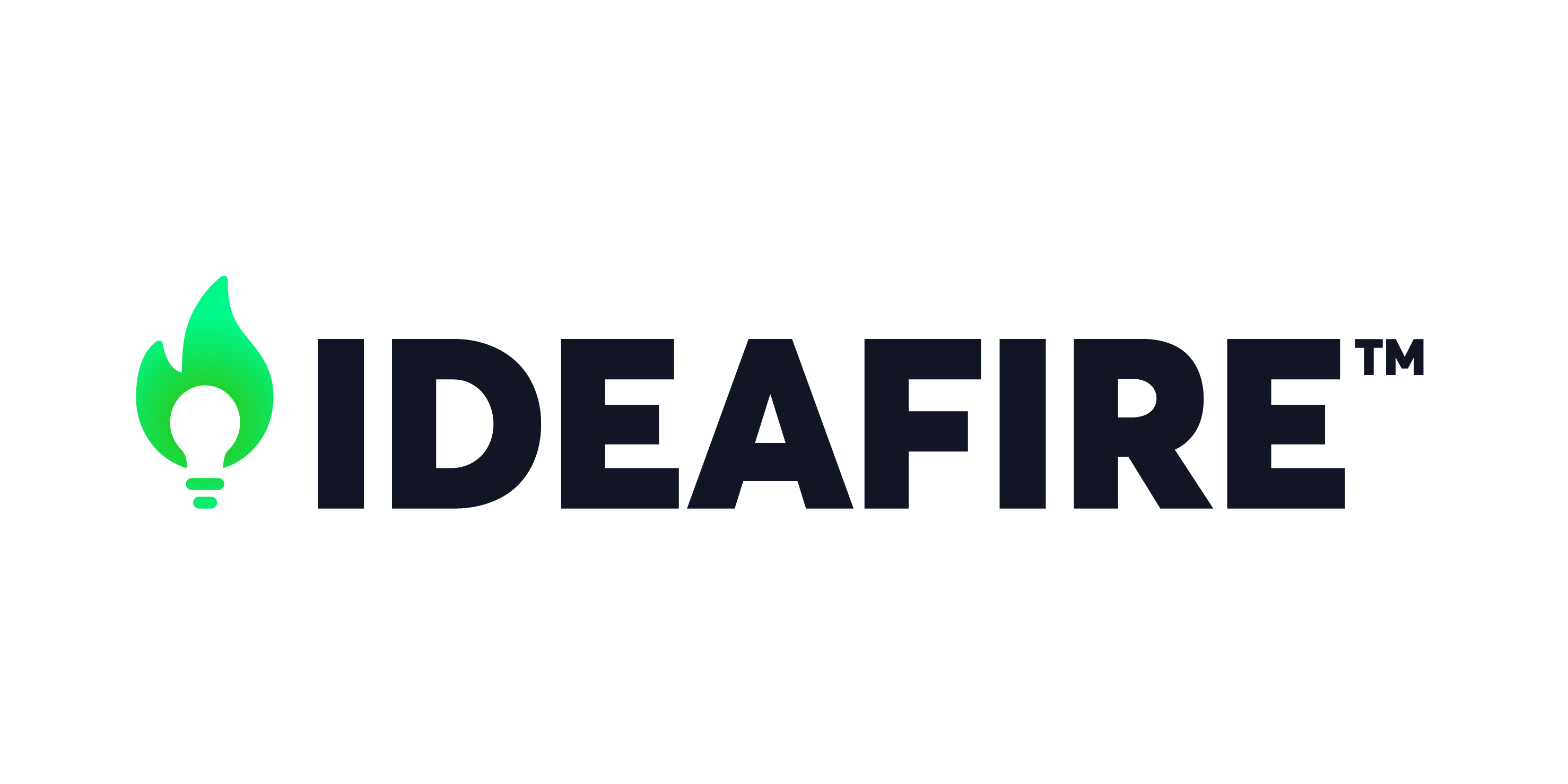 IdeaFire&trade; [STAGING]